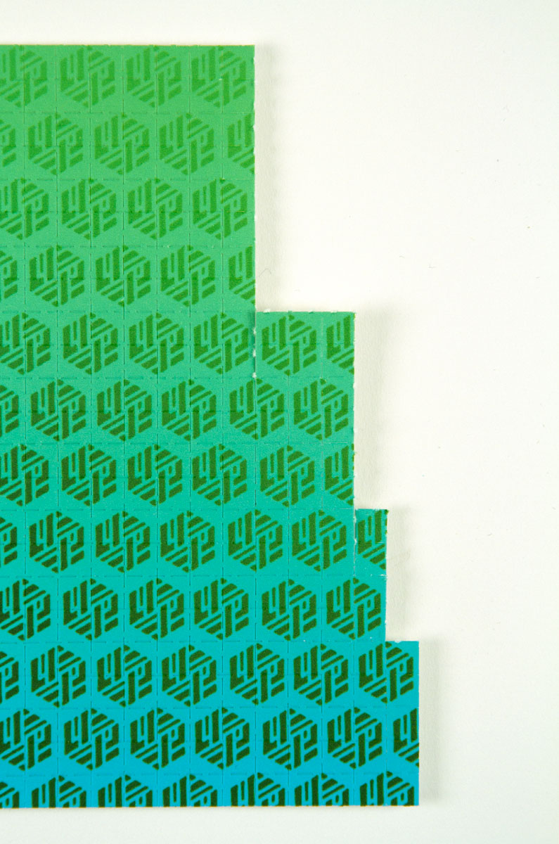 Ulster Poly 110ug, 2020