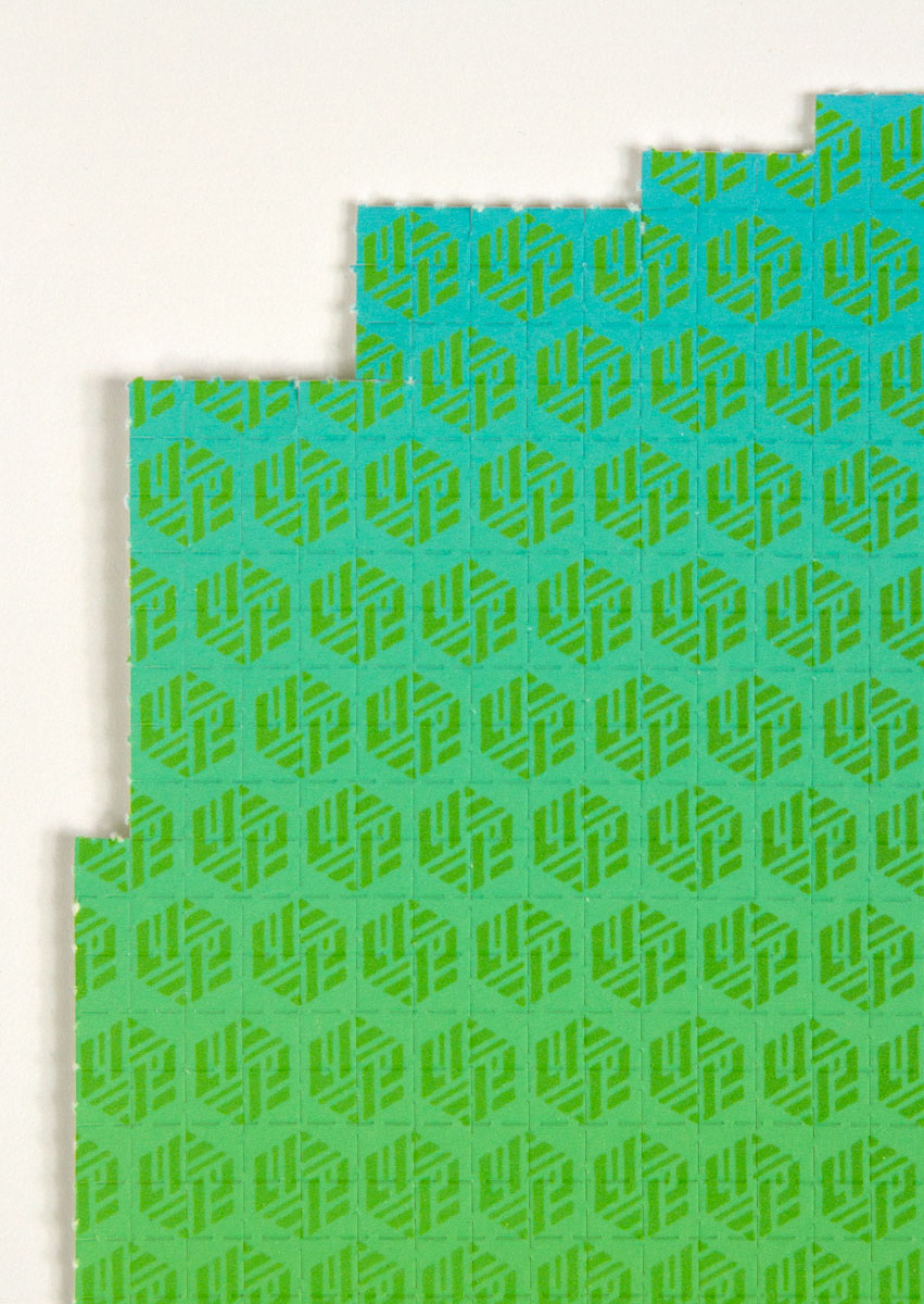 Ulster Poly 170ug, 2020