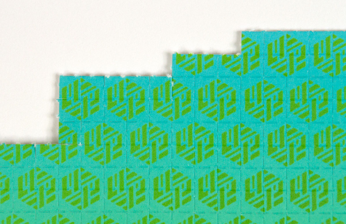 Ulster Poly 170ug, 2020