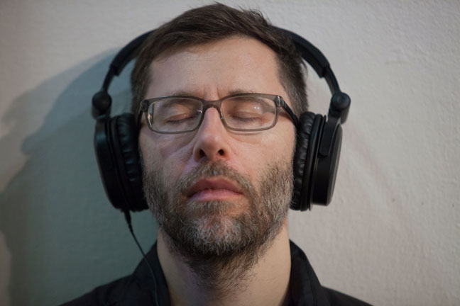 Interview with NIXLL MCXULXOUGH, 2017